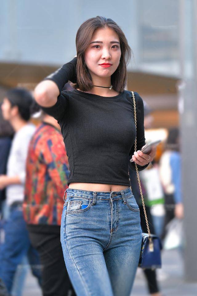 3c89db43164a418194fd9b81500e799d.jpeg
