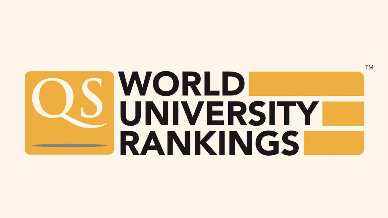 国内雇主最认可哪个世界大学排名？近5年排名汇总锁定英国的世界名校！