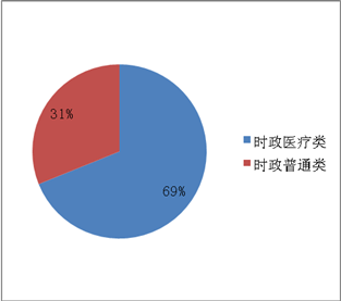 3fe981463bf74c11afe5036aab8aaa22.png