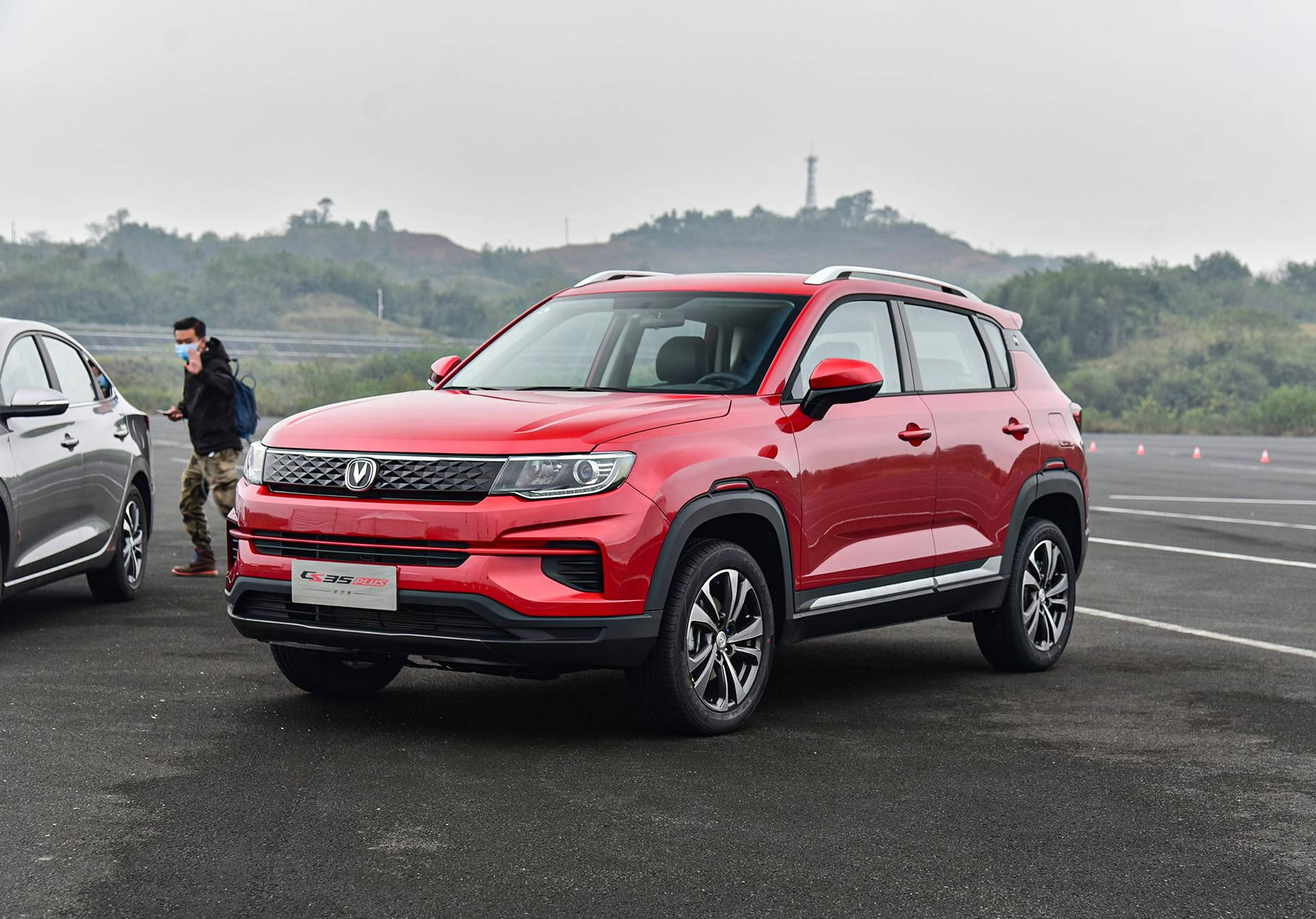 点击进入看图评论