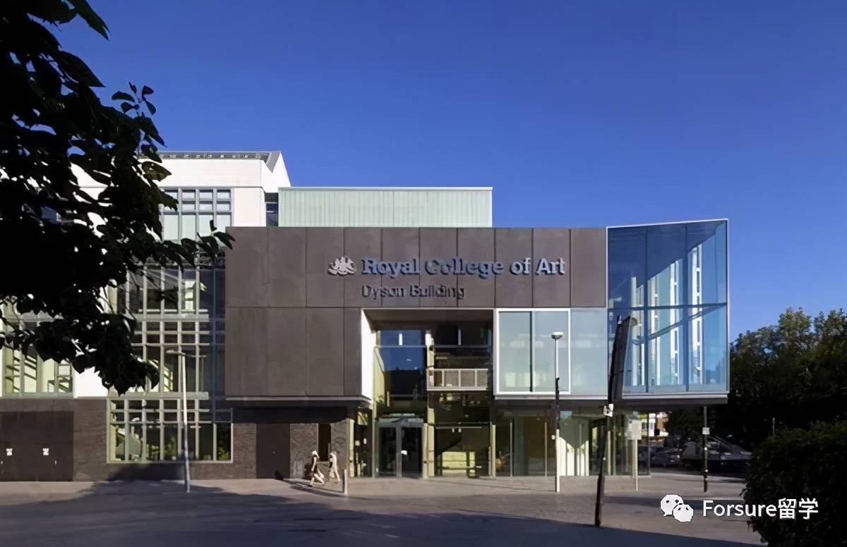 2020年艺术设计类qs排名_2020年QS艺术与设计专业排名一览(2)