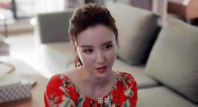 47b2252ed19a48beb1f4b49e8ad8ec67.png