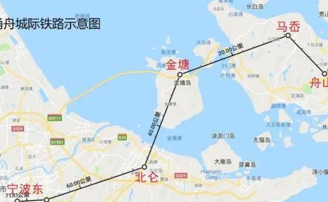 外地人口可以进南日岛吗_没打疫苗可以去外地吗(3)