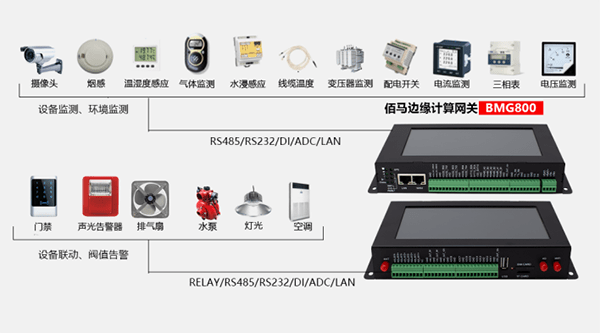 598502f766e64841b65419399af49947.png