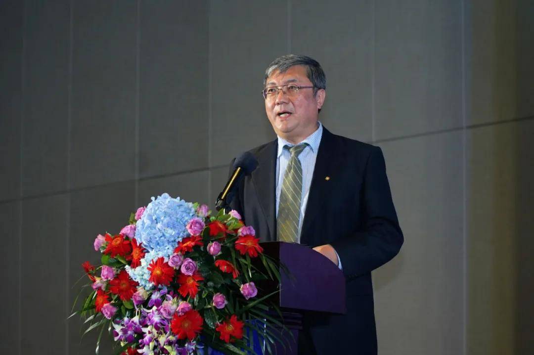 2020年国际调解高峰论坛在东莞顺利举行知仲