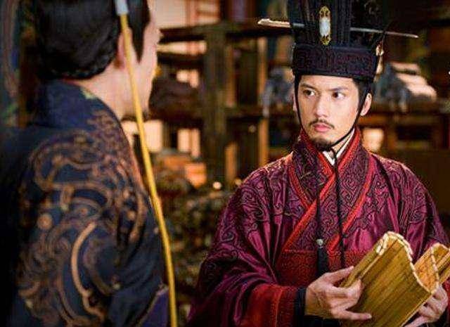 杀妻投主?东汉名将吴汉一生的真真假假又有谁知