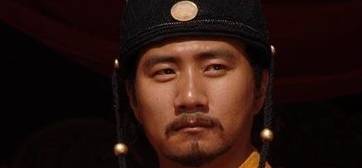 中人|朱元璋真的是明教中人嗎？明朝建立后，明教去哪了？