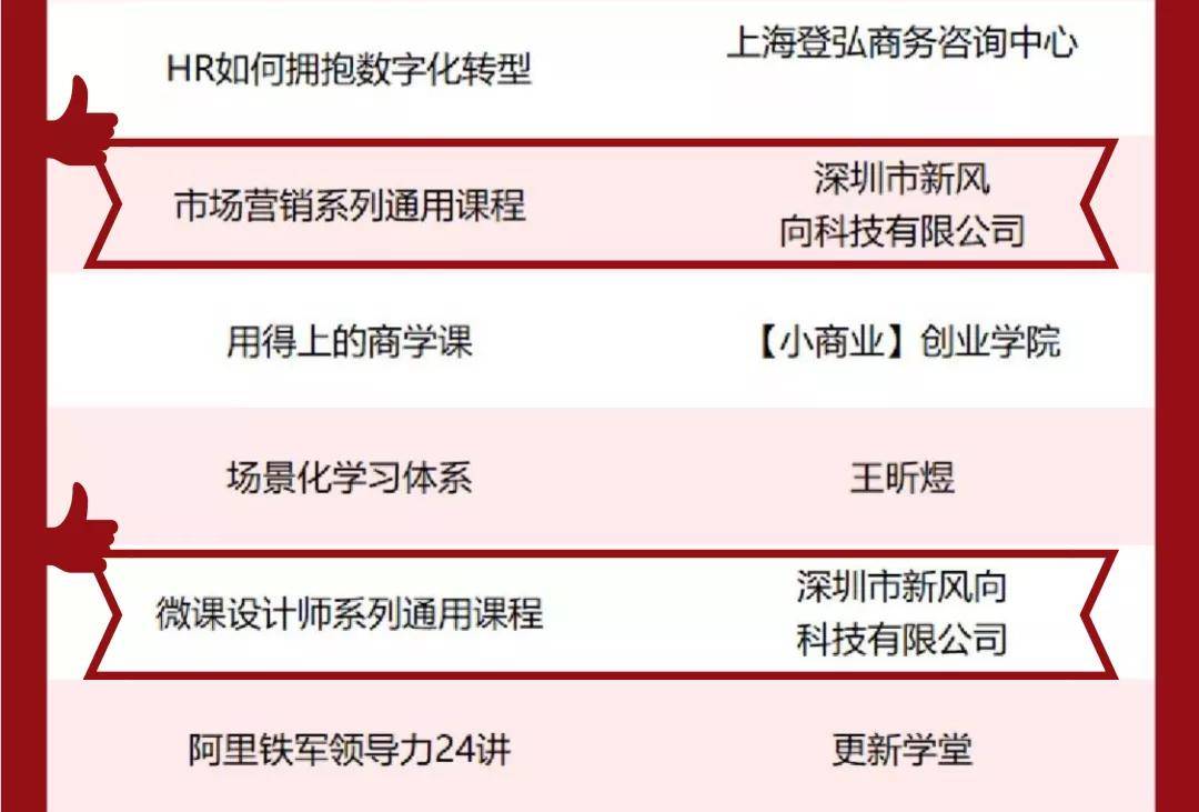 新风品牌排行_喜讯〡西电耐斯获评“2020年度新风十大品牌”