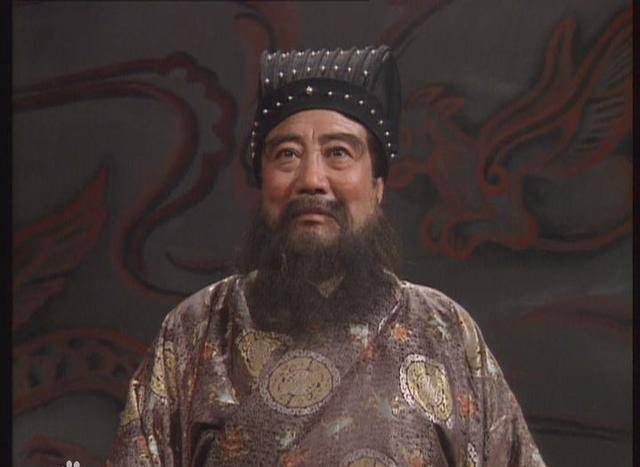 多路诸侯攻打董卓却失败,其真实原因是什么?_手机搜狐网