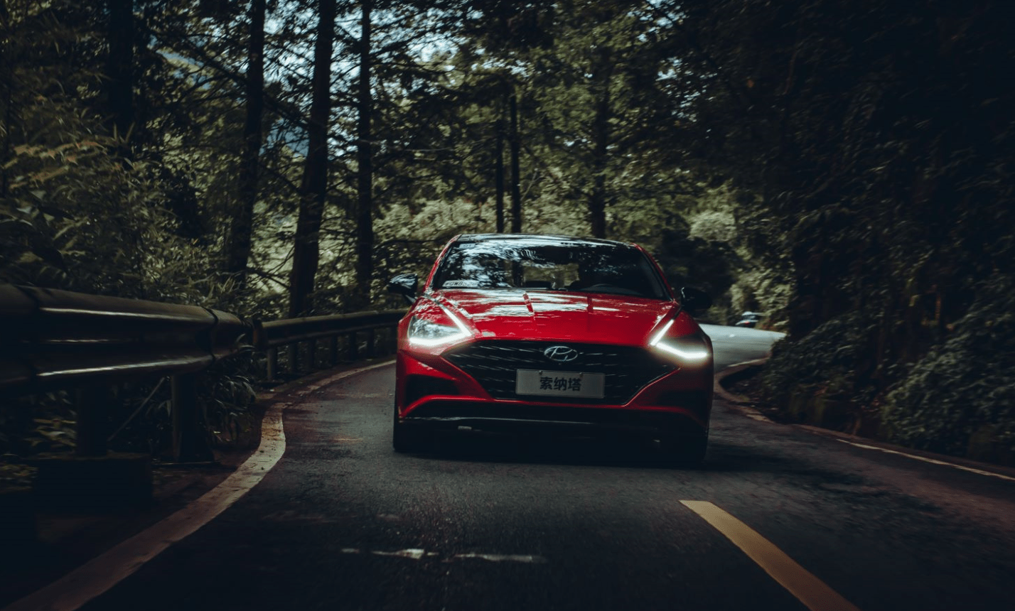 云南gdp不高为什么豪车多_云南2020各市gdp(2)