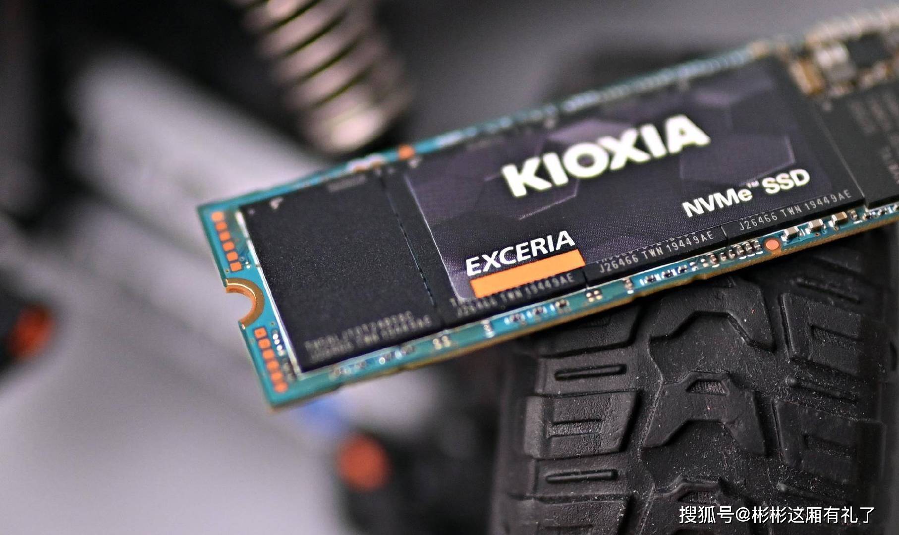 Mac mini双硬盘扩展坞 886149e896af489eafb2dd60ec4ad8f1.jpeg