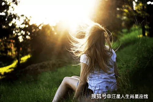 9b5dbe6bf9074054a10fe40dd63785f7.png
