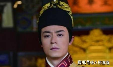 什么朱陈成语_黄金朱泥是什么泥料