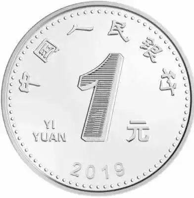 孩子|口吐白沫、命悬一线惊险！厦门1岁宝宝误服蚊香液