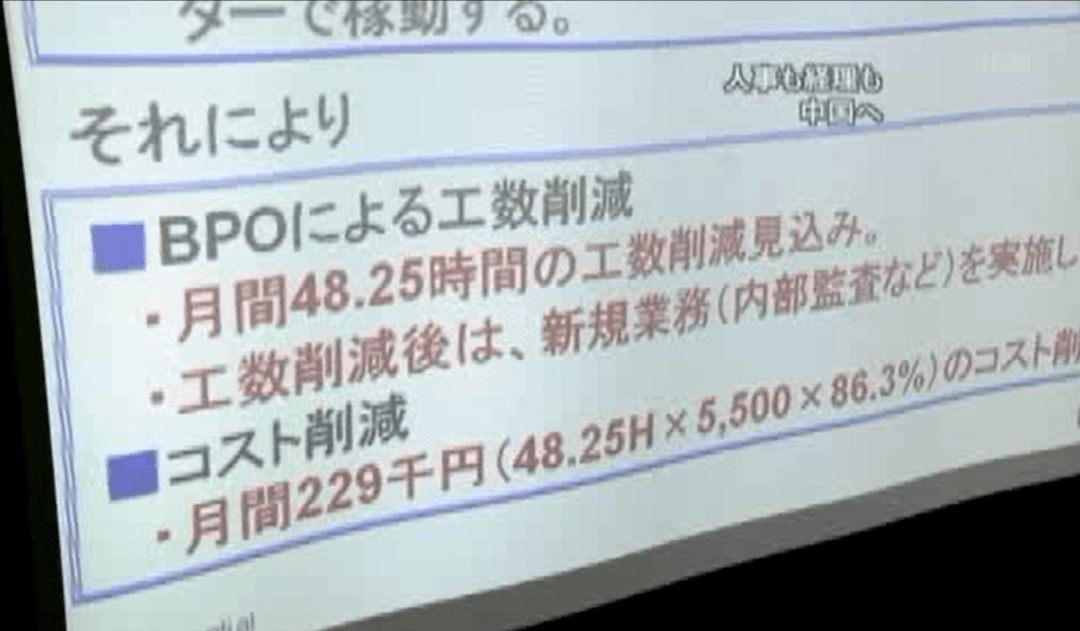 a6ce136a20074a4aac2cfc0d4cb965aa.png