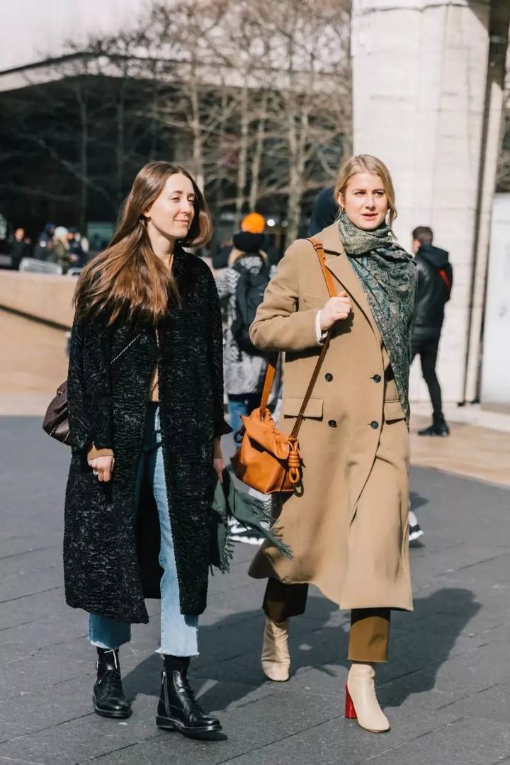 外套修身显瘦高级感女显年轻 aee6542f08ed47a69a0e965df957b114.jpeg