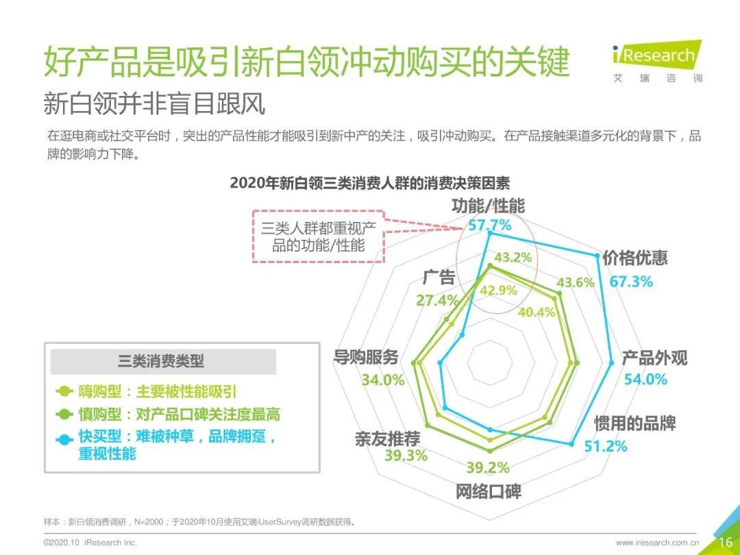 2020年gdp不降反增_2020-2021跨年图片(3)