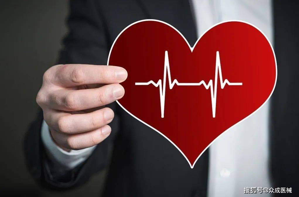 啥叫静电贴 bd92d222c04b4397a34f98b28322816f.jpeg