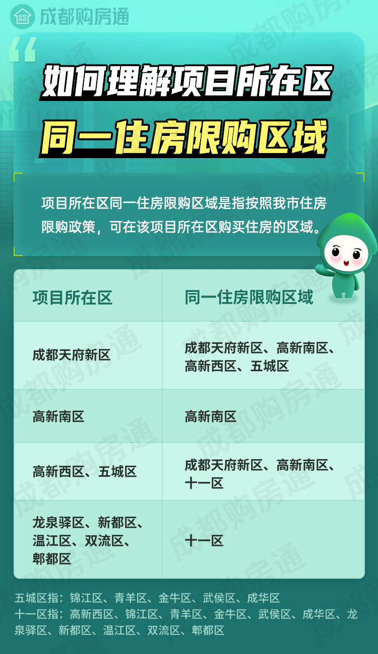 c8ada247ab91475a8cf4b5c725b0a0df.png