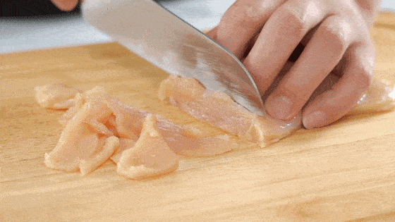 ce67d66689654163ad4a9fc88d244fc7.gif