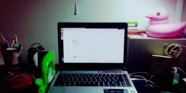 d56540b4283e45e0b7be0173965484ac.jpeg