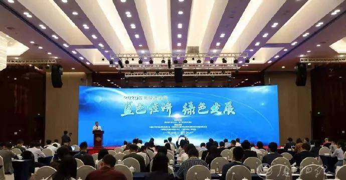 2020厦门前11月经济总量排名_厦门经济特区对比图