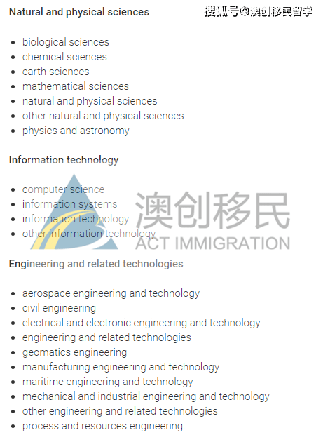 f63edb5540ad47049ce058989a3f3da0.png