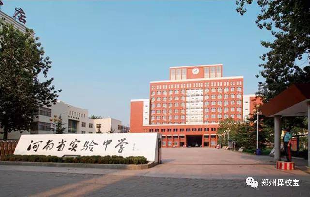 2020年高考录取分数_关注丨广西划定2020年成人高校招生(统考)最低录取控