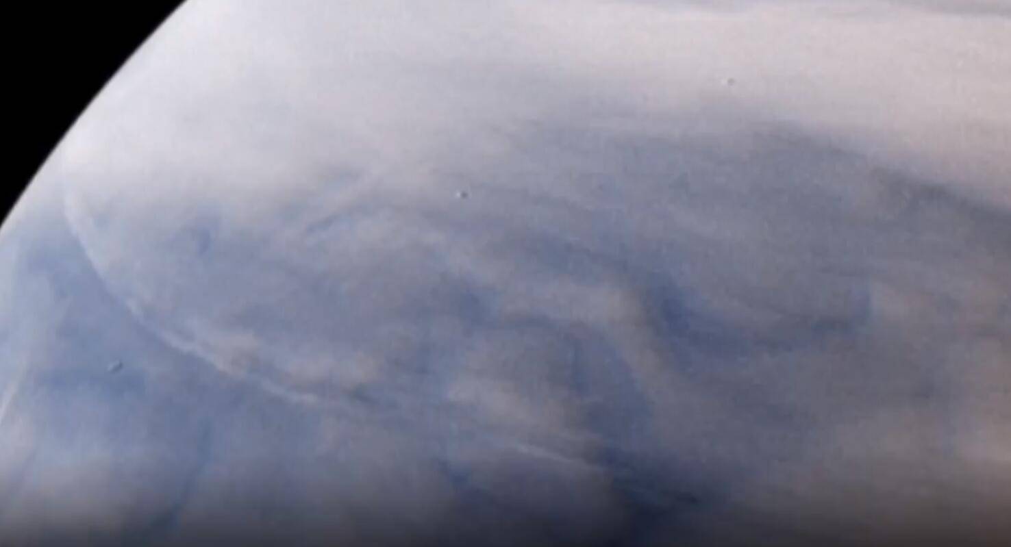 什么是黑色生命 fd145b731cd74e96b2efd01539966035.jpeg