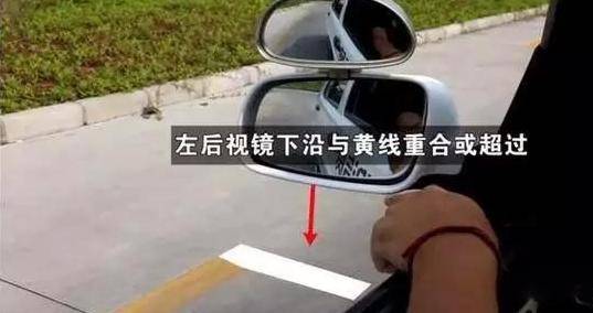 fe16747e33e3473a9b6148c6b5bcb4b4.jpeg