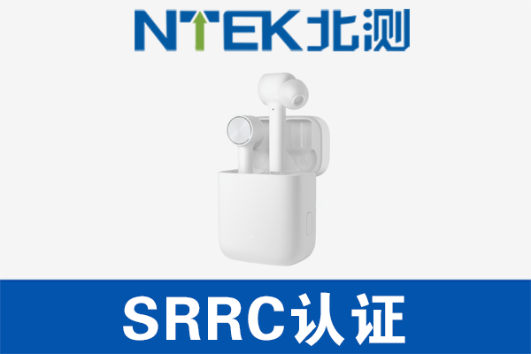 01d63afa66ff49b0b120816ead8fcee4.png