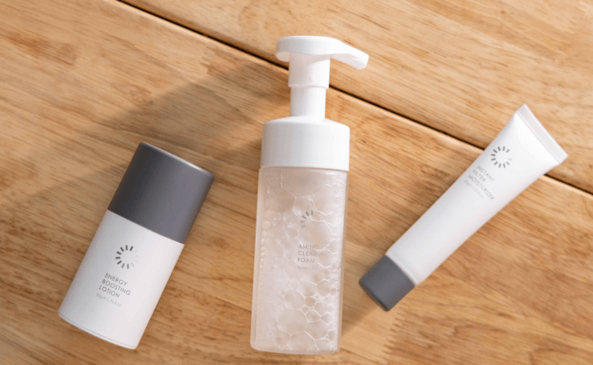 如何正确的打开502 08fa2a131971404383c02ce355589b75.png