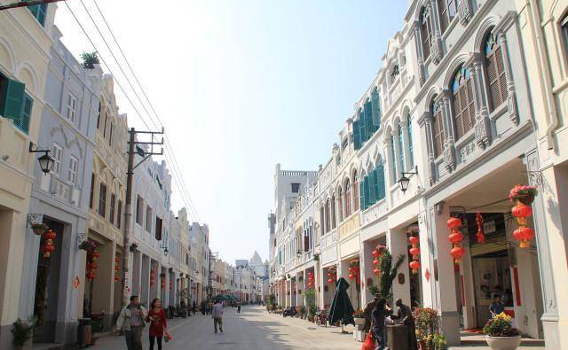 百越GDP_百越地图(2)