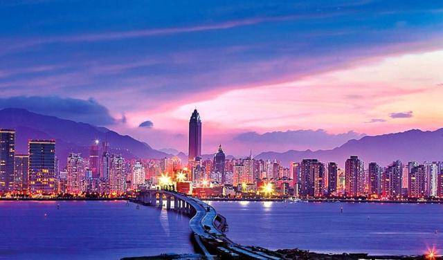 2020年gdp长春_2020年长春农博会图片