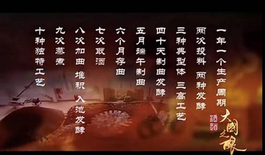 “12987”是什么？ (6)