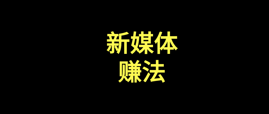 1a93132506fa4d6a8acef9637b0b3f98.png