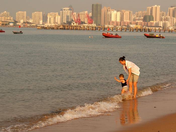 海南中山人口_海南人口分布图
