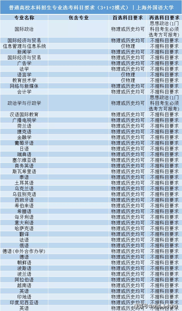 309cd290eb094919a5af36d75d2a89ee.png