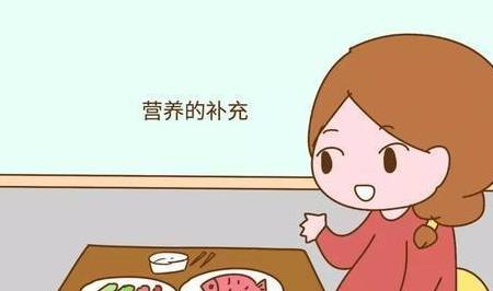 几个月胎儿开始迅速生长 31e357e983db47d1ac7ad0b130001eb9.jpeg