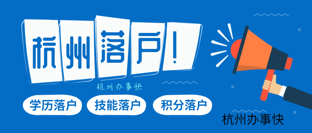 33afd8e00f88490ab14f5d218ee72bfb.png
