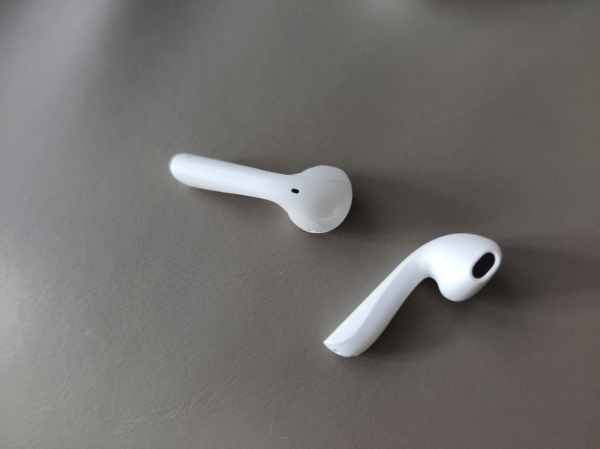 舒适度最好的耳塞 38da2f8cfc114c9b871be73f947603e6.png