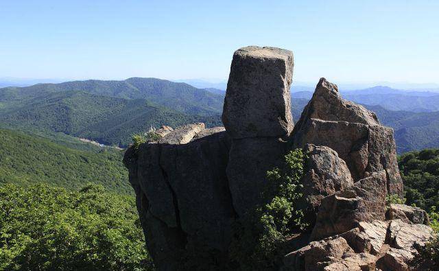 辽宁省2021一季度gdp_2021辽宁省吉他协会(3)