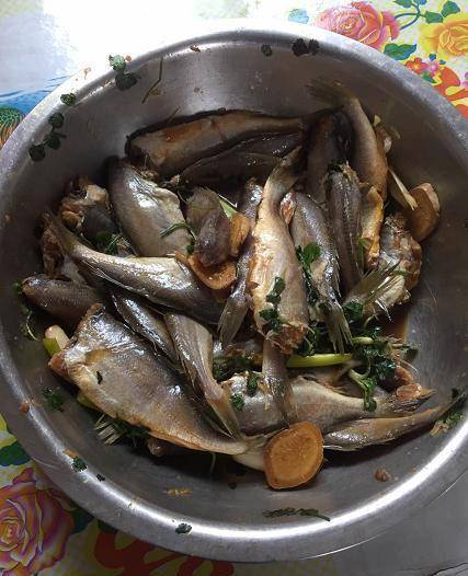 小鱼怎么做好吃贵州 3a781e8b01784593a0ac3cfa3b579057.jpeg