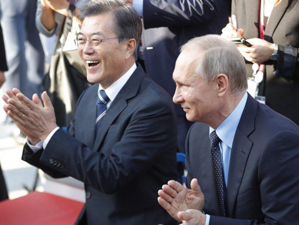 2020广东江苏gdp预计_广东和江苏的地图(3)