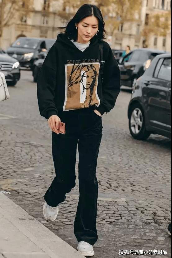 如何挑选卫衣版型 3c88db020744454e8b039d694d5ee87a.png