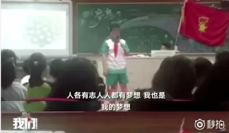 42bdd3c14dc144088d85b0a5da47cd65.png
