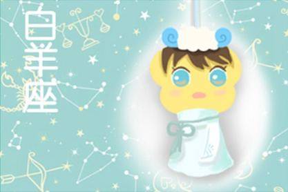 2020年星座高考运势_2020年11月30日至12月6日一周星座运势运程