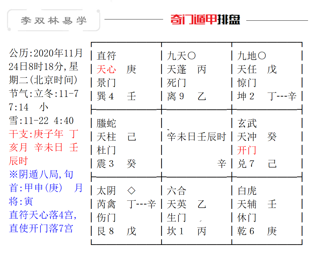 617b62097e6a43909028ed2a173ca2ca.png
