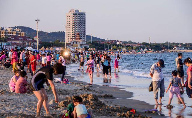 京津各区gdp_2020贵港市各区gdp(3)