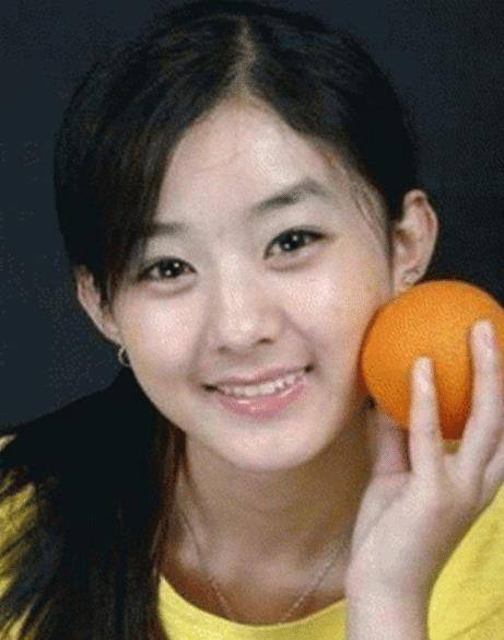 87fa16d60ada4b63a24bae5f65ecf9a2.jpeg